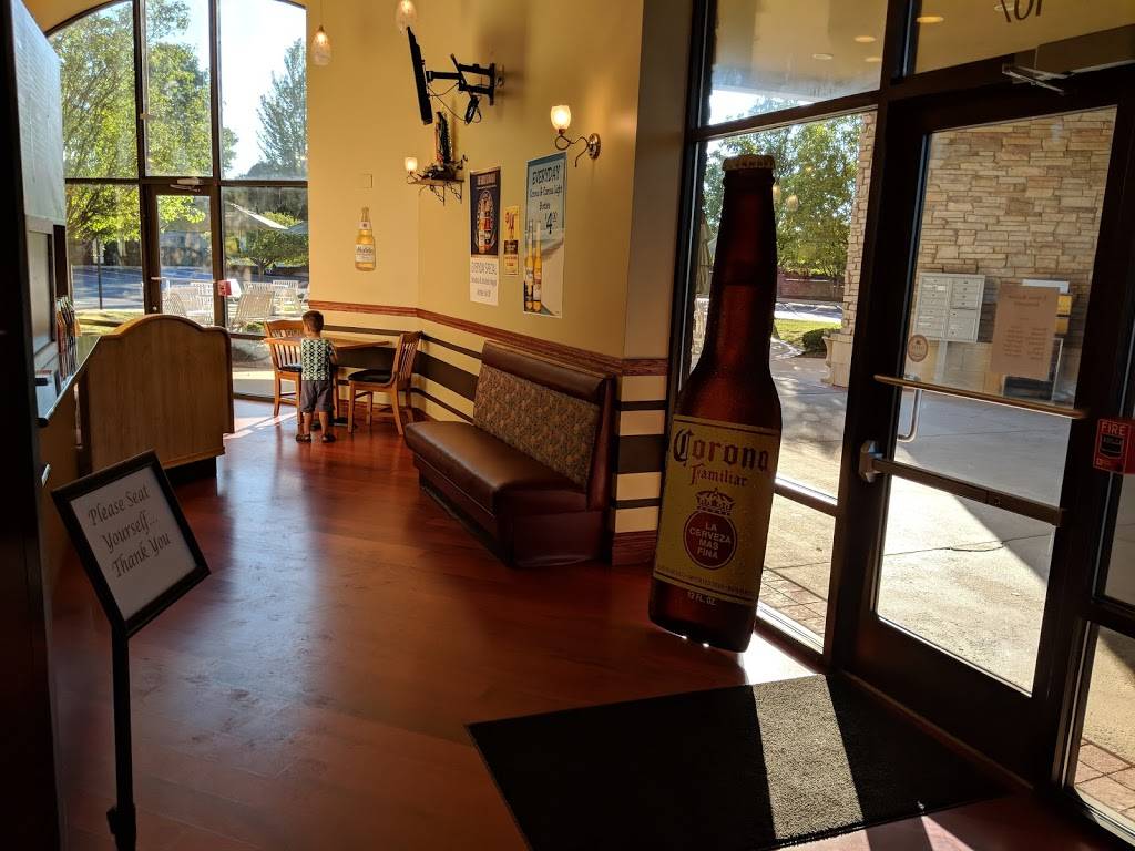 El Motor Mexican Restaurant | restaurant | 9645 Lincoln-Way Ln #107, Frankfort, IL 60423, USA | 8154645219 OR +1 815-464-5219