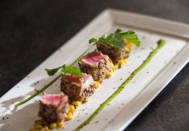 Hive Living Room + Bar | restaurant | 80 W Red Oak Ln, West Harrison, NY 10604, USA | 9146945400 OR +1 914-694-5400