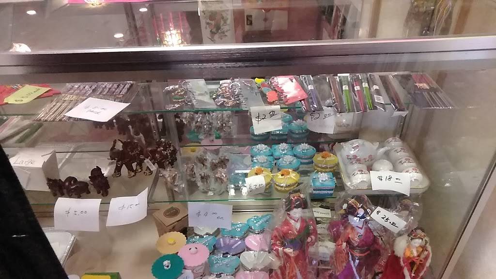 Liangs Garden Restaurant | restaurant | 480 W Lincoln Hwy, Chicago Heights, IL 60411, USA | 7084815438 OR +1 708-481-5438