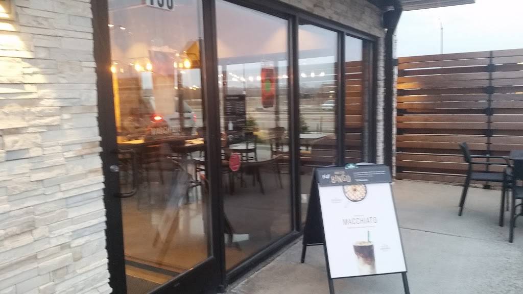 Starbucks | cafe | 2361 Monroe Rd, Bellevue, WI 54311, USA | 9202411827 OR +1 920-241-1827