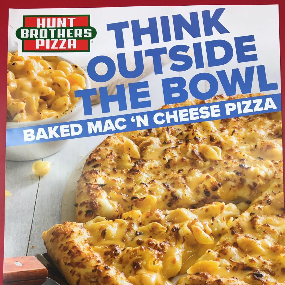 Hannahs General Store | restaurant | 241 E Madison St, Niangua, MO 65713, USA | 4174736179 OR +1 417-473-6179