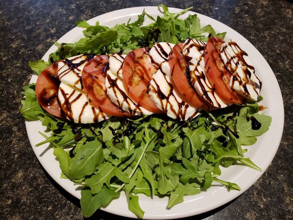 Piesanos Stone Fired Pizza - SR 200 | restaurant | 8075 SW State Rd 200 # 101, Ocala, FL 34481, USA | 3526191177 OR +1 352-619-1177