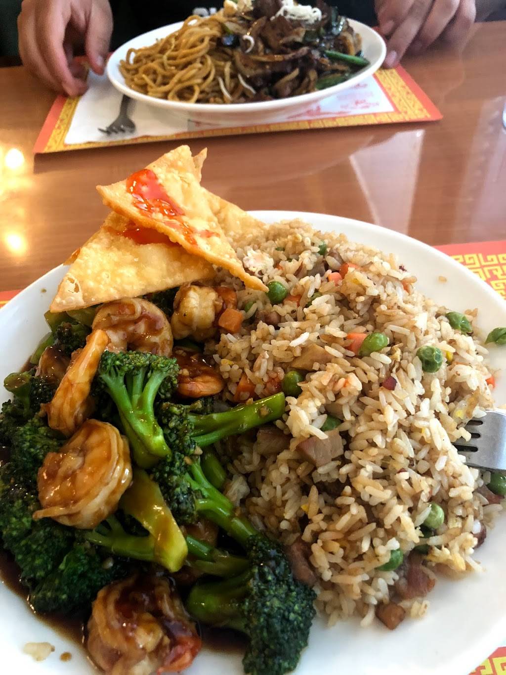 Ming Sing | Chinese Restaurant | restaurant | 840 W Lodi Ave, Lodi, CA 95240, USA | 2093678998 OR +1 209-367-8998