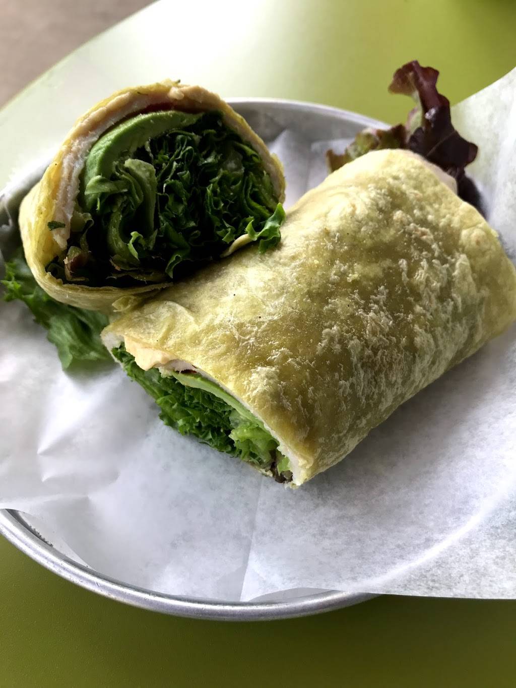 Kale Me Crazy | Health Food Restaurant Ridgeland | restaurant | 1067 Highland Colony Pkwy Suite D, Ridgeland, MS 39157, USA | 6014990459 OR +1 601-499-0459