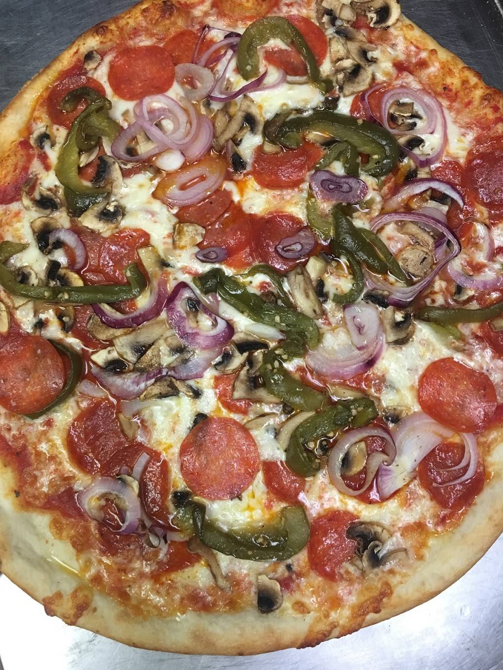 Villa Roma Pizza | restaurant | 10101, Hwy 522 S, Lewistown, PA 17044, USA | 7172484248 OR +1 717-248-4248