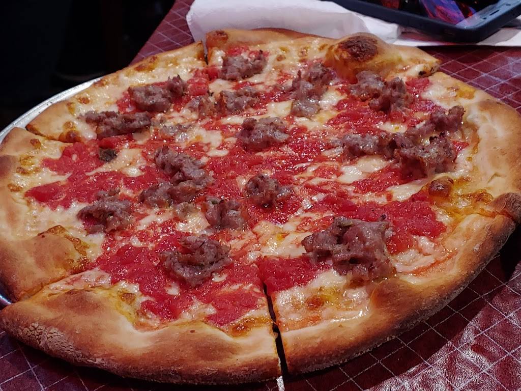 Petes Steakhouse Tavern | restaurant | 523 White Horse Ave, Hamilton Township, NJ 08610, USA | 6095858008 OR +1 609-585-8008