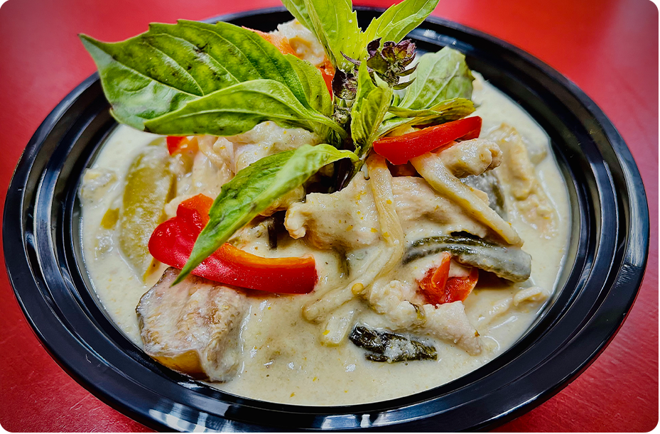 Roses Kitchen | restaurant | 11200 Menchaca Rd, Austin, TX 78748, USA | 5127641568 OR +1 512-764-1568