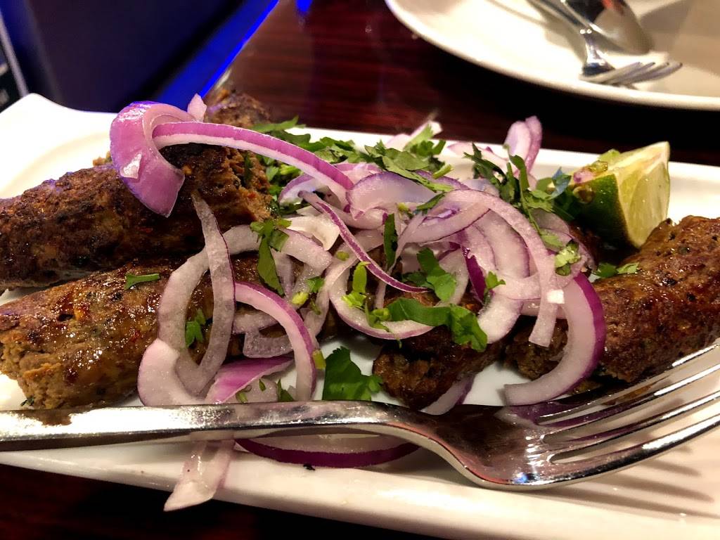 Red Chili Halal Restaurant | restaurant | 18108 Parthenia St, Northridge, CA 91325, USA | 8187750733 OR +1 818-775-0733