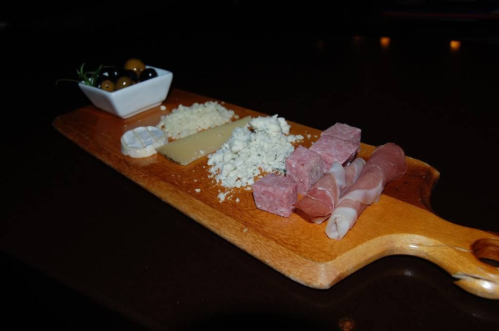 Sabor Epico | restaurant | 7630 Gibson St S-110, Liberty Township, OH 45069, USA | 5137723742 OR +1 513-772-3742