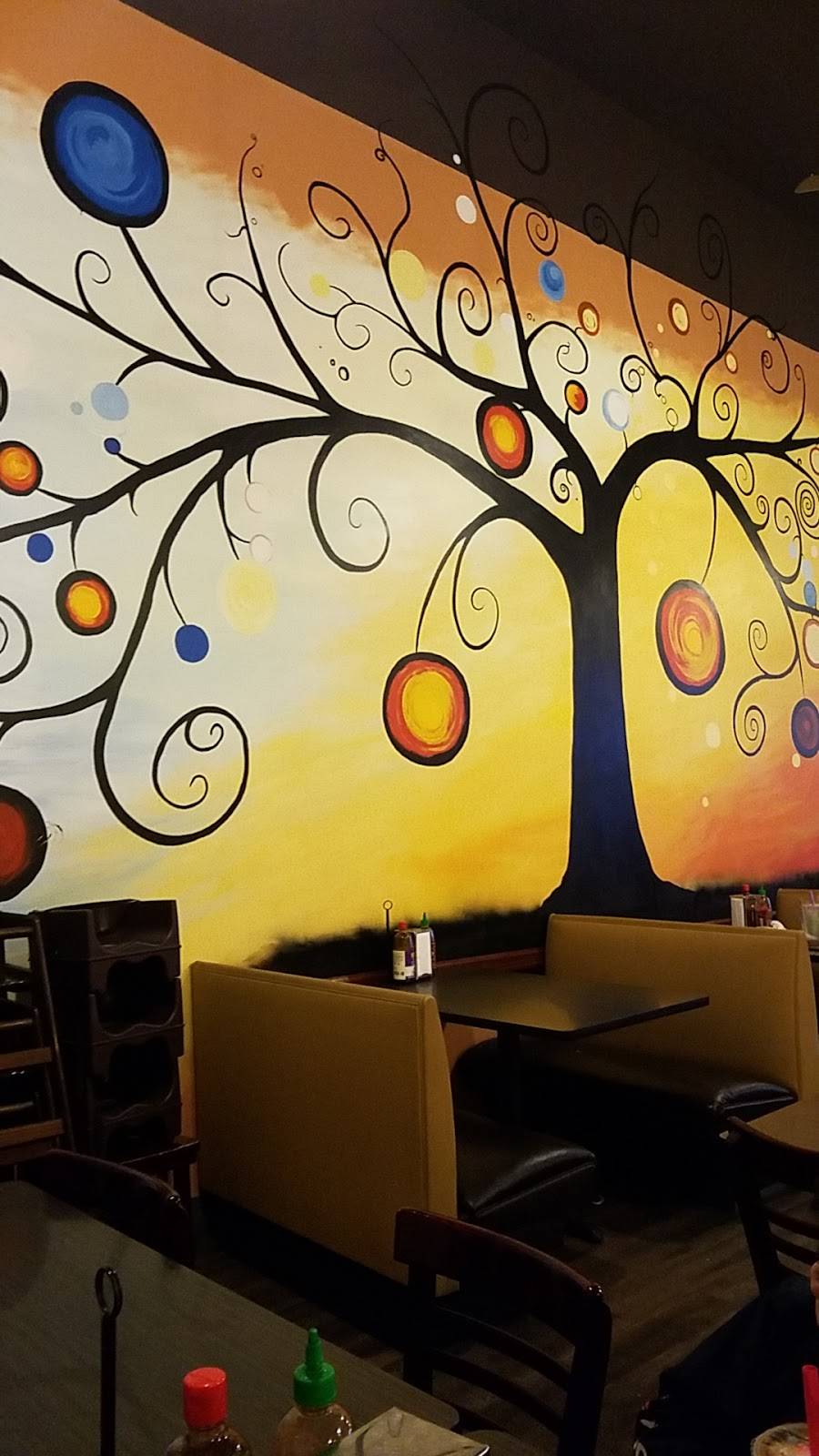 Noodles @ BTH | restaurant | 9180 N Fwy Service Rd E # 504, Fort Worth, TX 76177, USA | 8177502121 OR +1 817-750-2121