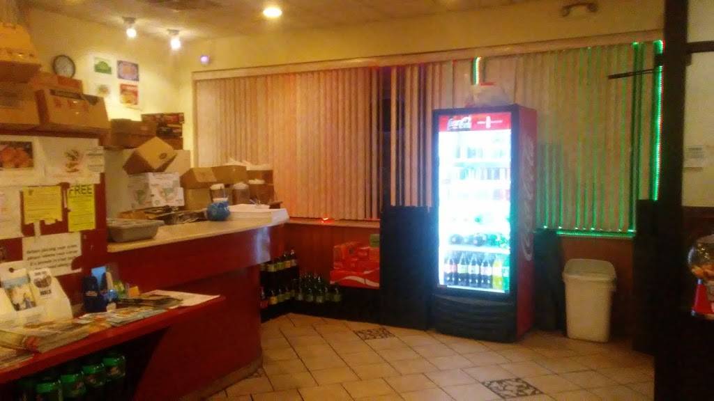 Happy Family | restaurant | PA-115 & State Road, Mount Effort Shopping Center, 3160 PA-115, Effort, PA 18330, USA | 5706295521 OR +1 570-629-5521