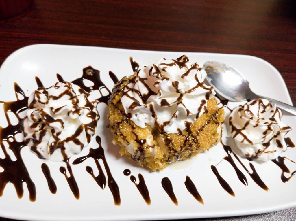 Super Taco | restaurant | 5501 Holdrege St D, Lincoln, NE 68504, USA | 4024658505 OR +1 402-465-8505