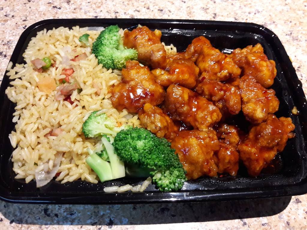 No 1 Great Wall Inc | restaurant | 22626 Aldine Westfield Rd, Spring, TX 77373, USA | 2815288001 OR +1 281-528-8001