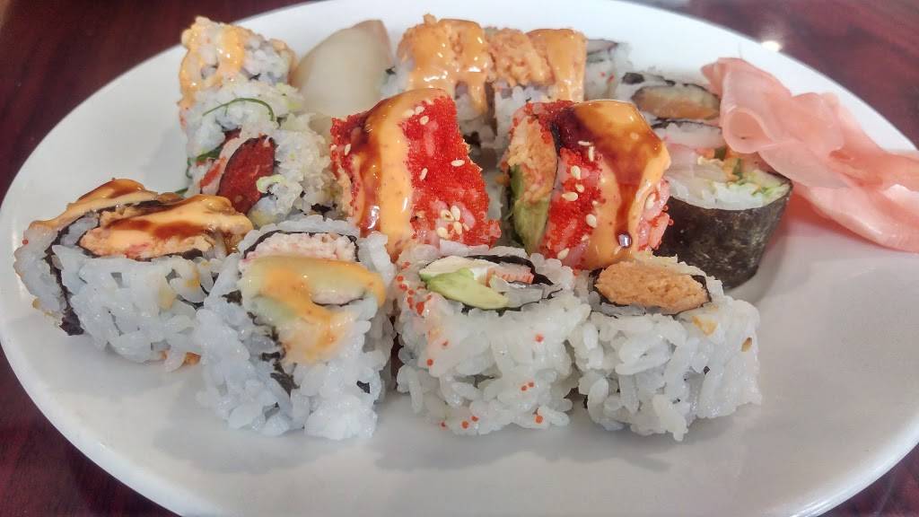 Queen City Super Buffet | restaurant | 7215, 566 Main St, New Rochelle, NY 10801, USA | 9146339898 OR +1 914-633-9898