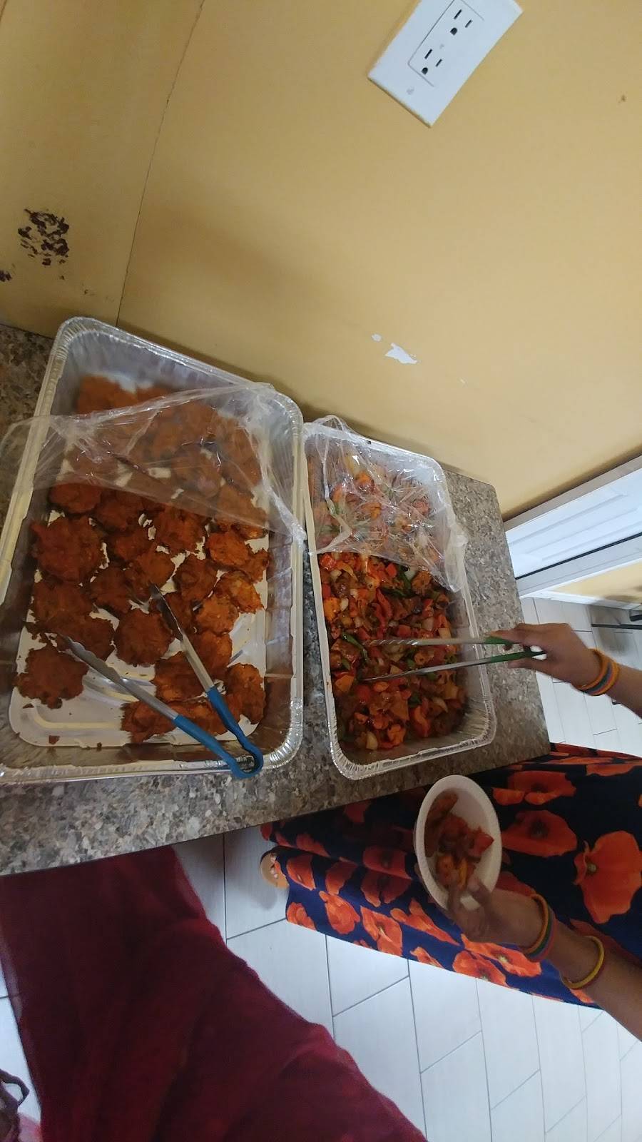 Star Kabab | restaurant | 168-21 Hillside Avenue, Jamaica, NY 11432, USA | 7185260400 OR +1 718-526-0400