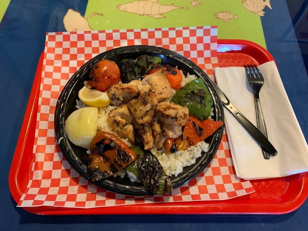 Zs Place | restaurant | 3805 S Soto St, Vernon, CA 90058, USA | 3235893474 OR +1 323-589-3474