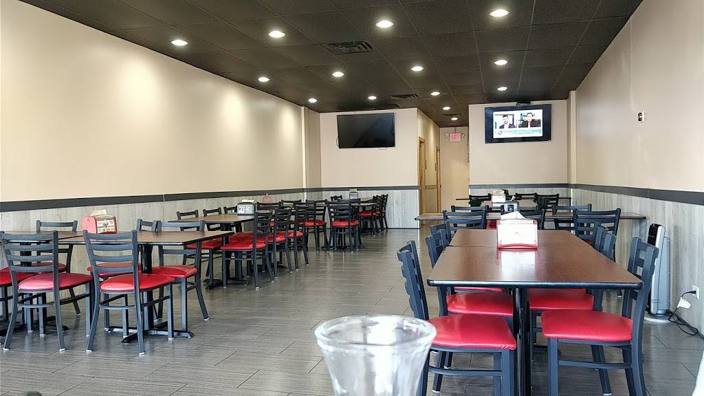 MR BROAST AURORA | restaurant | 2202 Ogden Ave, Aurora, IL 60504, USA | 6302290429 OR +1 630-229-0429