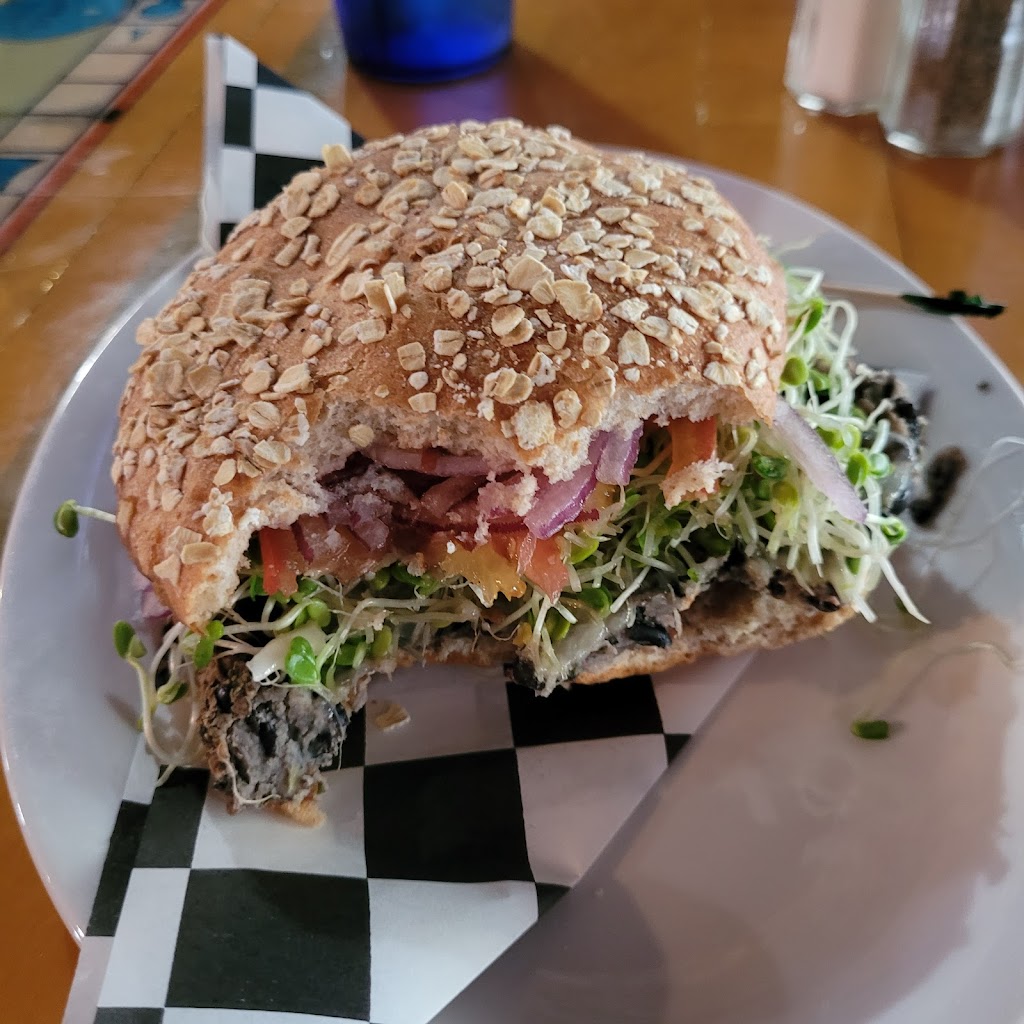 Milepost Brewing | restaurant | 407 Aplets Way, Cashmere, WA 98815, USA | 5098880222 OR +1 509-888-0222