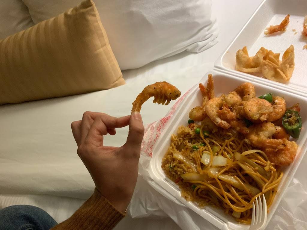 Ho Mei Chinese Restaurant | restaurant | 3740 Peoria St, Denver, CO 80239, USA | 3035768148 OR +1 303-576-8148