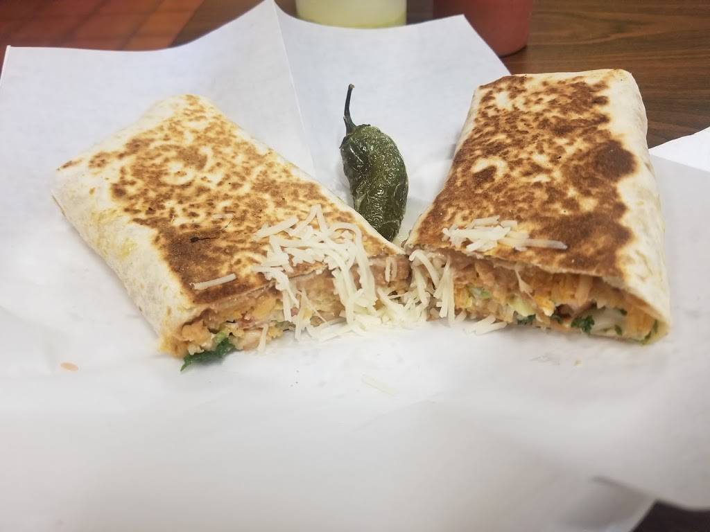 Taqueria Miguelitos | restaurant | 2317 W University Dr Suite #161, Denton, TX 76201, USA | 9408081233 OR +1 940-808-1233