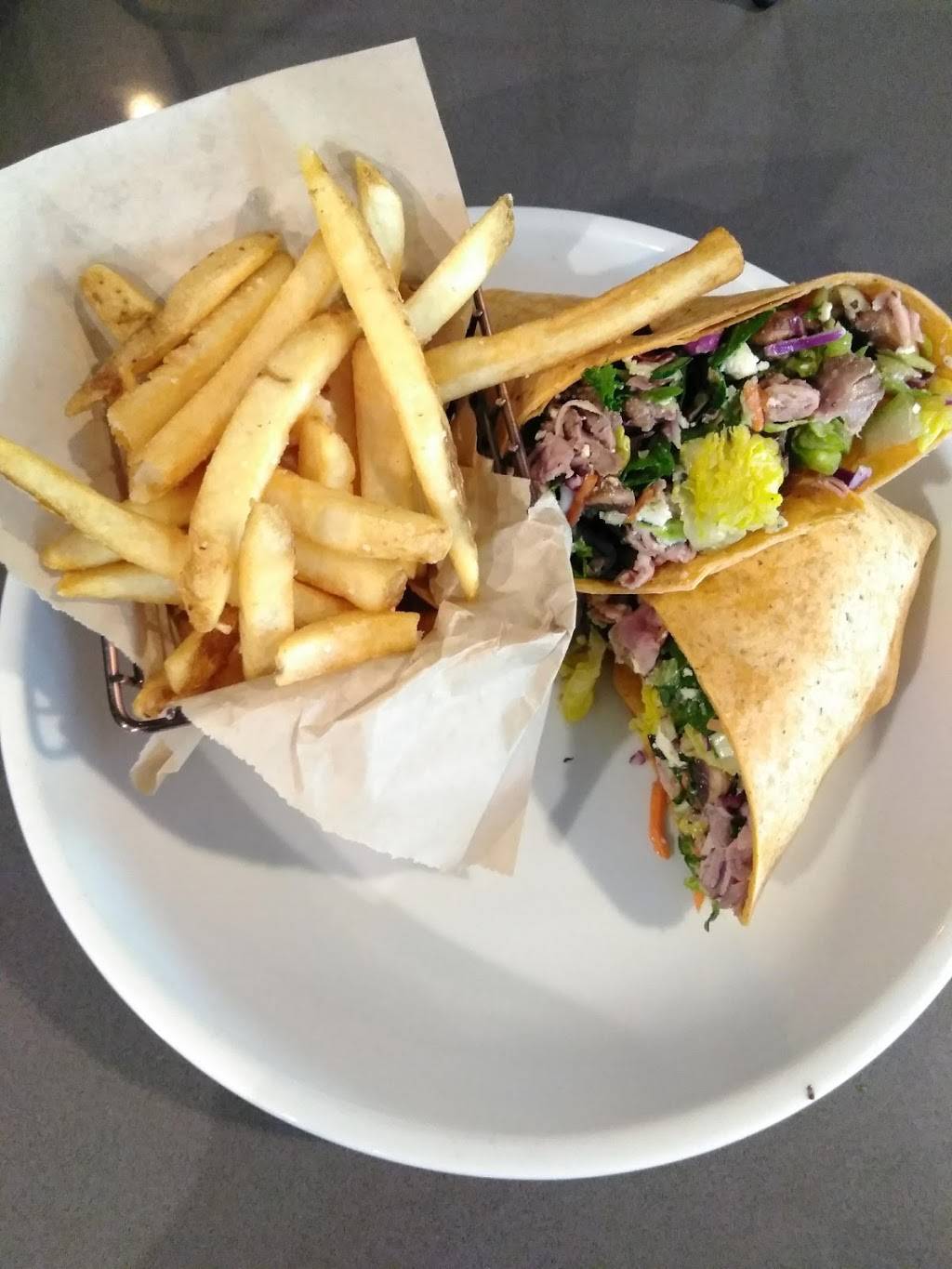 Granby Ranch Grill | restaurant | 1000 Village Rd, Granby, CO 80446, USA | 9708875200 OR +1 970-887-5200