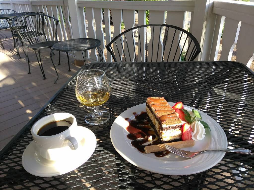 Gabriels Restaurant & Tuscan Bar | restaurant | 5450 Manhart Ave, Sedalia, CO 80135, USA | 3036882323 OR +1 303-688-2323