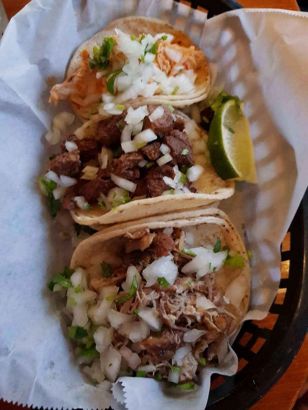 Tacko | restaurant | 3115 Fillmore St, San Francisco, CA 94123, USA | 4157963534 OR +1 415-796-3534