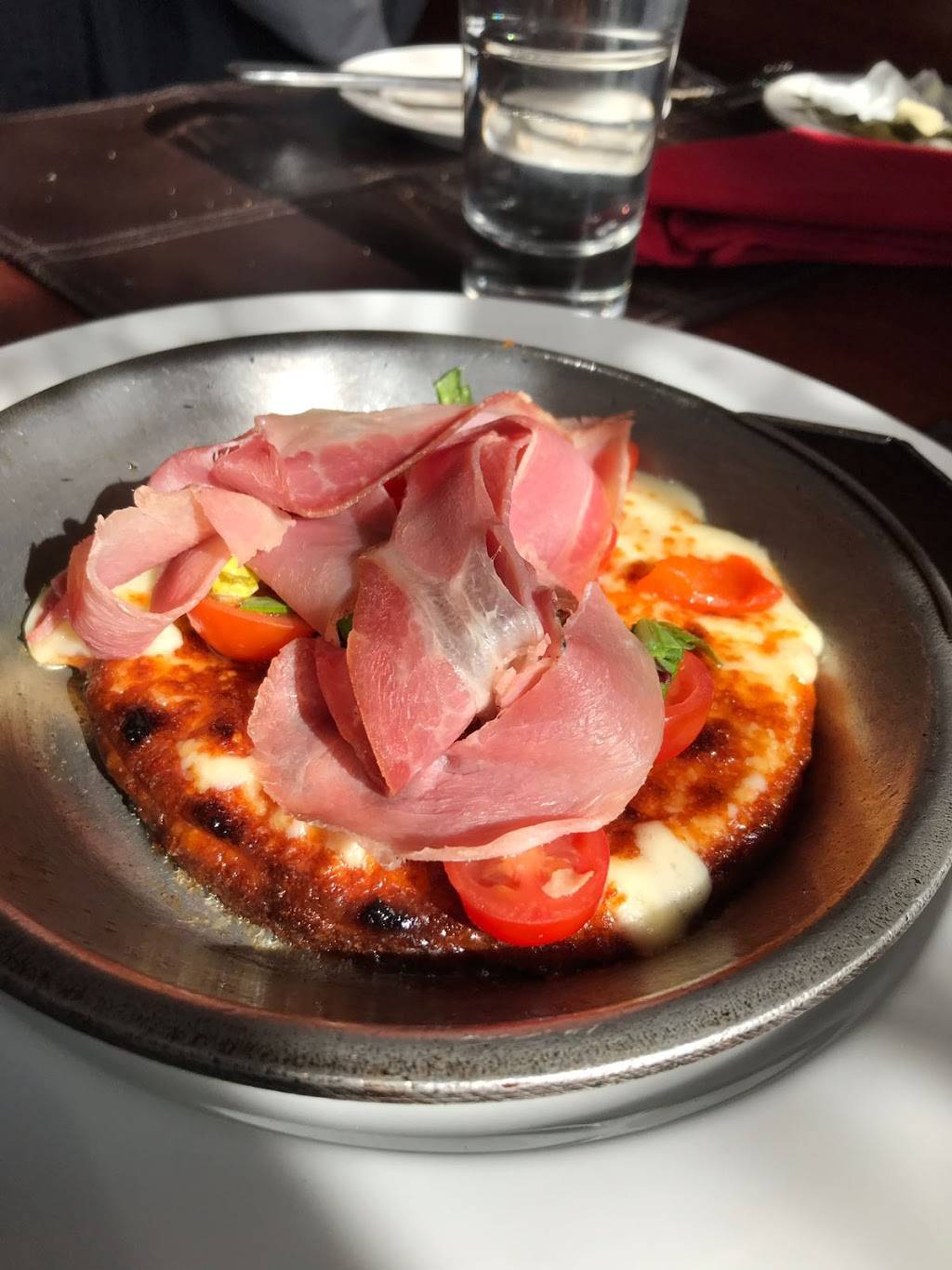 Pampas Argentinas | restaurant | 105-07 Metropolitan Ave, Forest Hills, NY 11375, USA | 7182689606 OR +1 718-268-9606