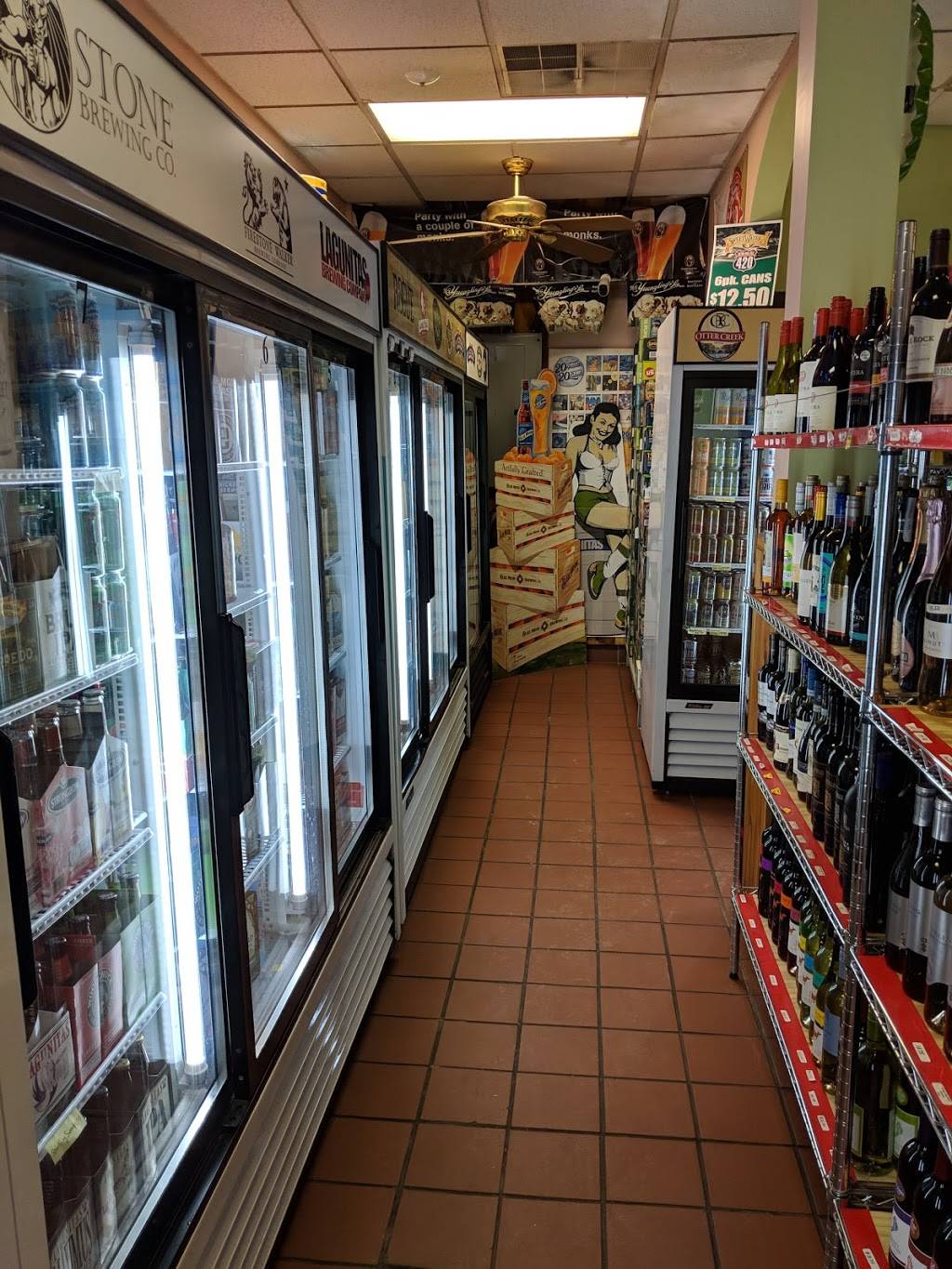 Pasquallys Pizza, Beer & Wine - West Philadelphia | restaurant | 200 S 43rd St, Philadelphia, PA 19104, USA | 2153876100 OR +1 215-387-6100