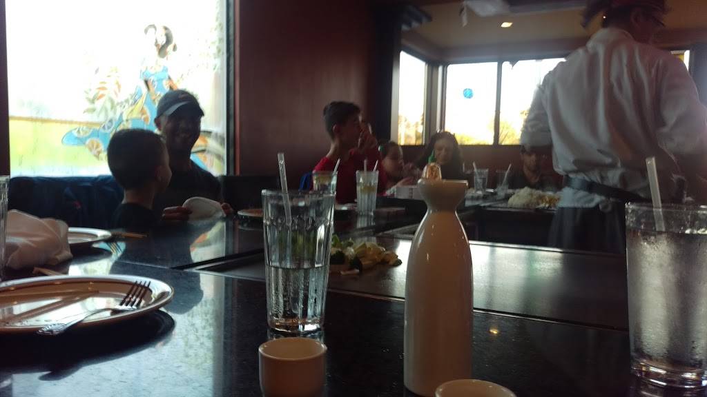 Sweet Mandarin | restaurant | 239 N Main St, Sayville, NY 11782, USA | 6315898822 OR +1 631-589-8822