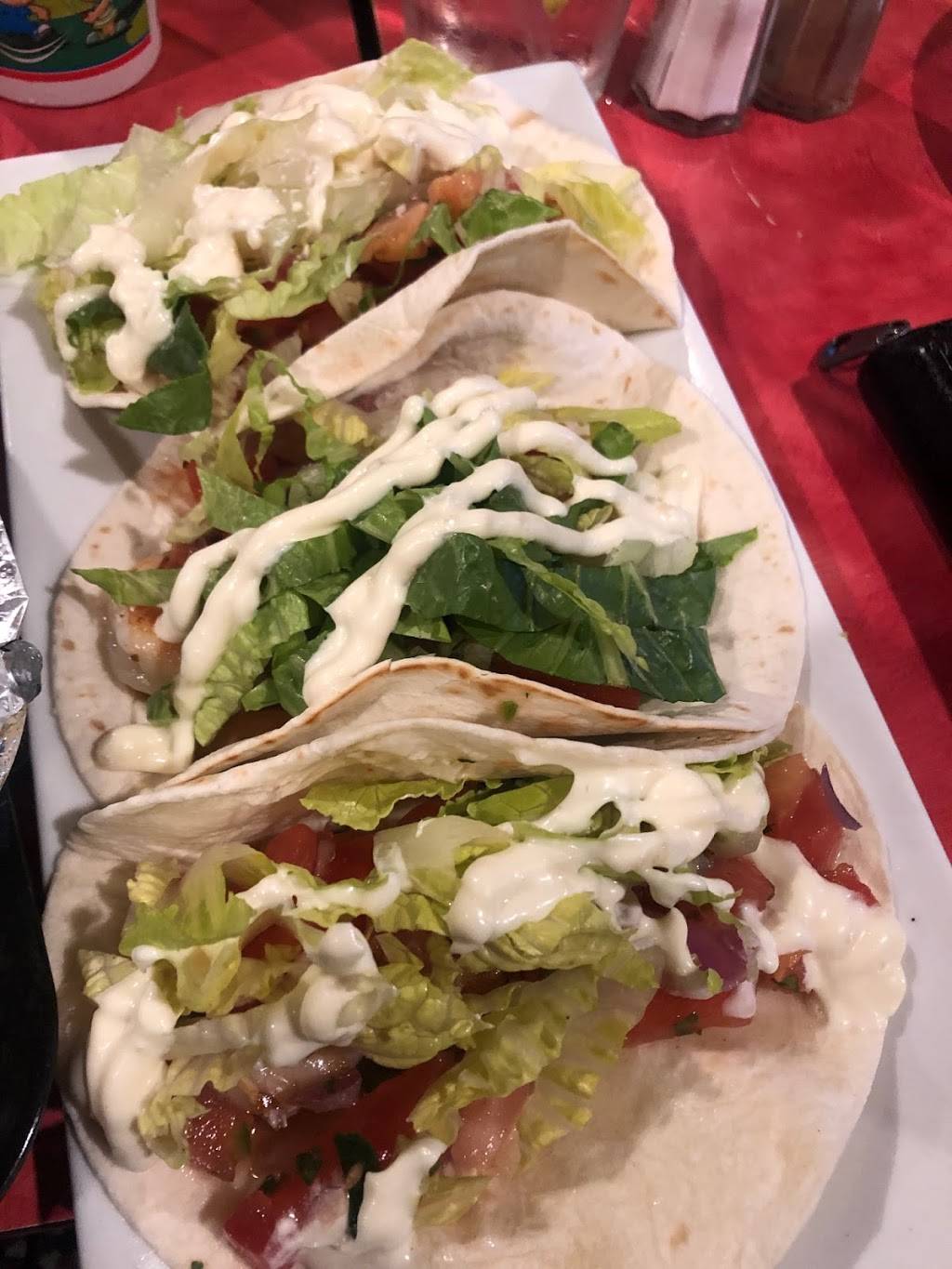 Alley Kat | restaurant | 30 W Lemon St, Lancaster, PA 17603, USA | 7175098686 OR +1 717-509-8686