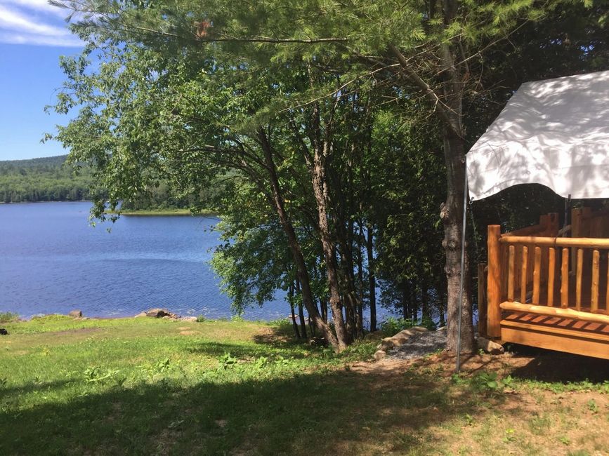 The Lake Harris Lodge | restaurant | 5410 NY-28N, Newcomb, NY 12852, USA | 5185828333 OR +1 518-582-8333