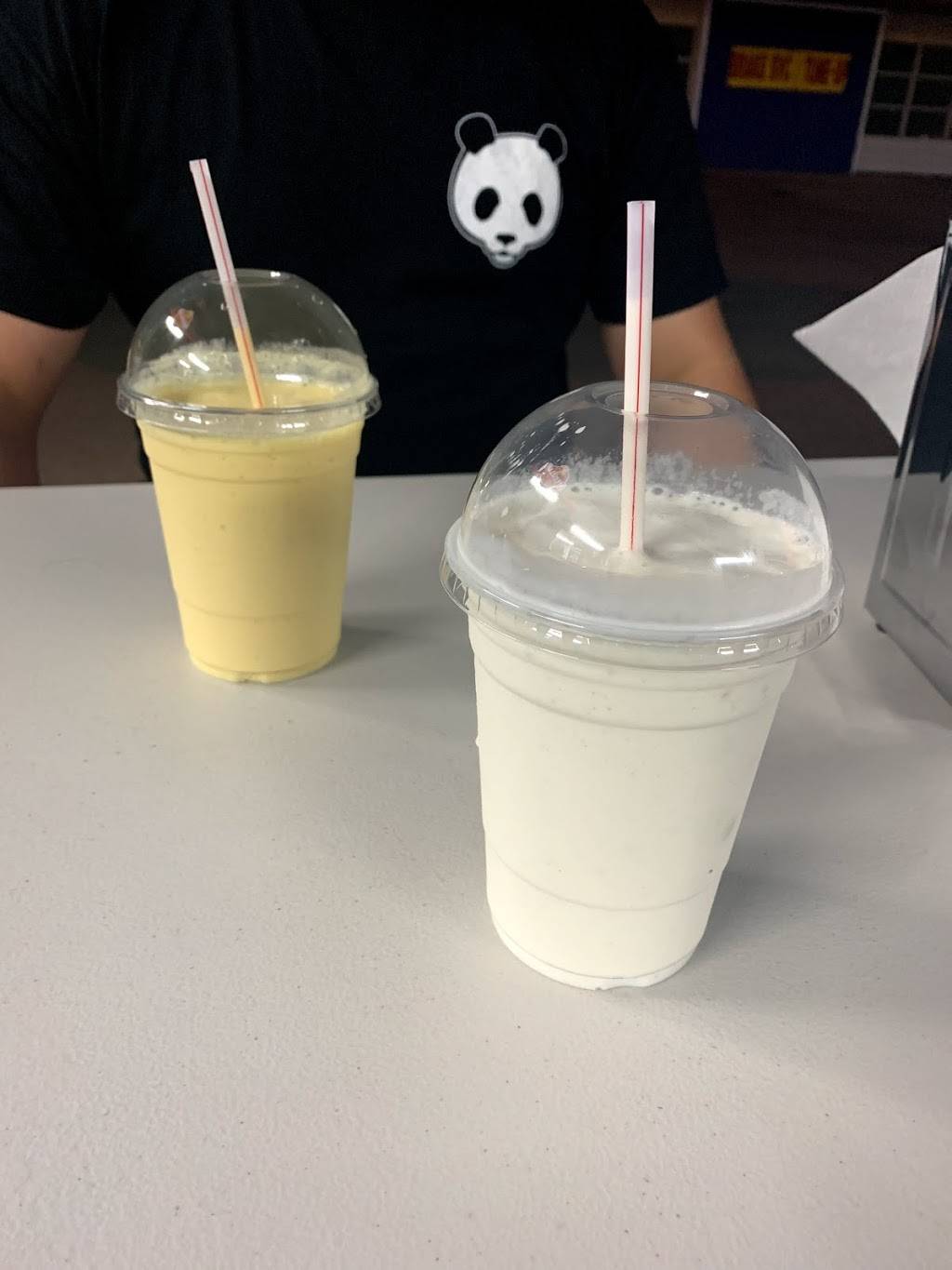 Medallo Perros y Hamburguesas | restaurant | 2116 Fry Rd, Houston, TX 77084, USA | 8328976884 OR +1 832-897-6884