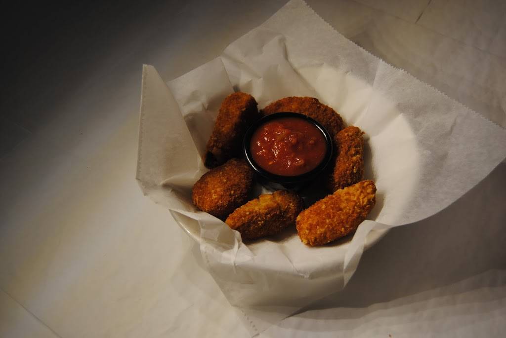 DAngelos | restaurant | 10214 Hickory Flat Hwy, Woodstock, GA 30188, USA | 7707777999 OR +1 770-777-7999