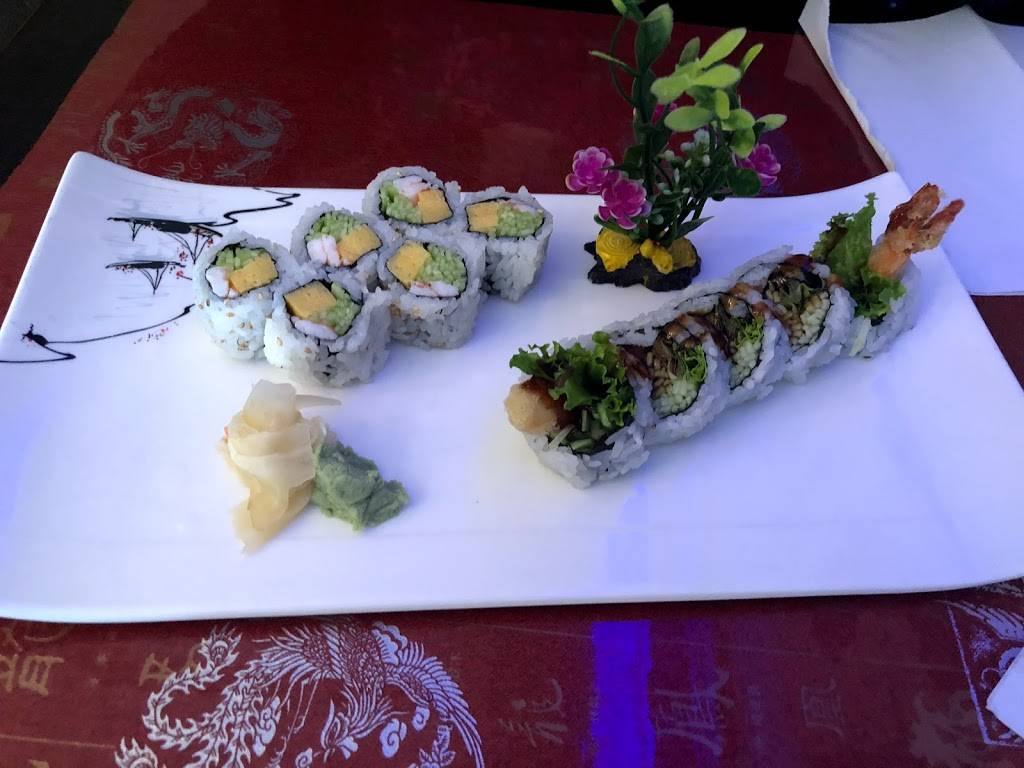 Sapporo | restaurant | 7812 3rd Ave, Brooklyn, NY 11209, USA | 7187483322 OR +1 718-748-3322