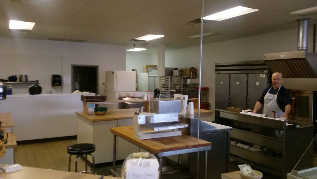 Superior Pasties | restaurant | 34379 Plymouth Rd, Livonia, MI 48150, USA | 7344259300 OR +1 734-425-9300