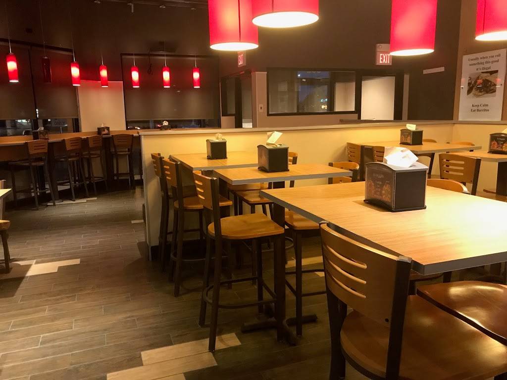 El callejón Méxican Grill | restaurant | 602 IL-59, Naperville, IL 60540, USA | 6308579186 OR +1 630-857-9186