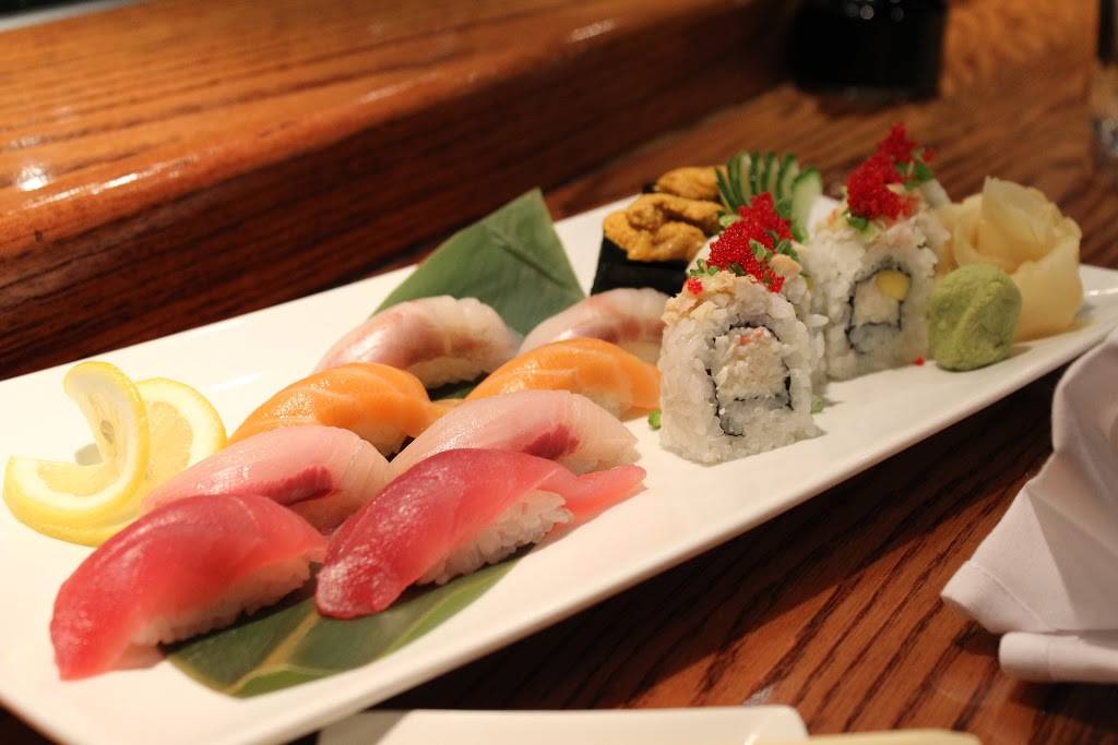 Osaka | restaurant | 1598 Sumneytown Pike, Lansdale, PA 19446, USA | 2672228308 OR +1 267-222-8308