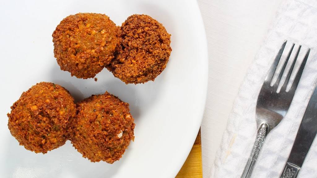 Dundas Shawarma | restaurant | 768 Dundas St W, Toronto, ON M6J 1T8, Canada | 4167037330 OR +1 416-703-7330