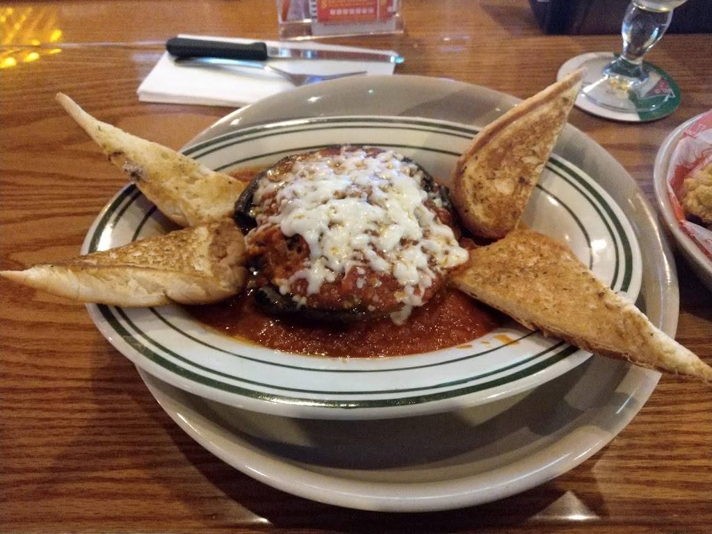 Tullys Good Times Erie Blvd. | restaurant | 2943 Erie Blvd E, Syracuse, NY 13224, USA | 3154499339 OR +1 315-449-9339