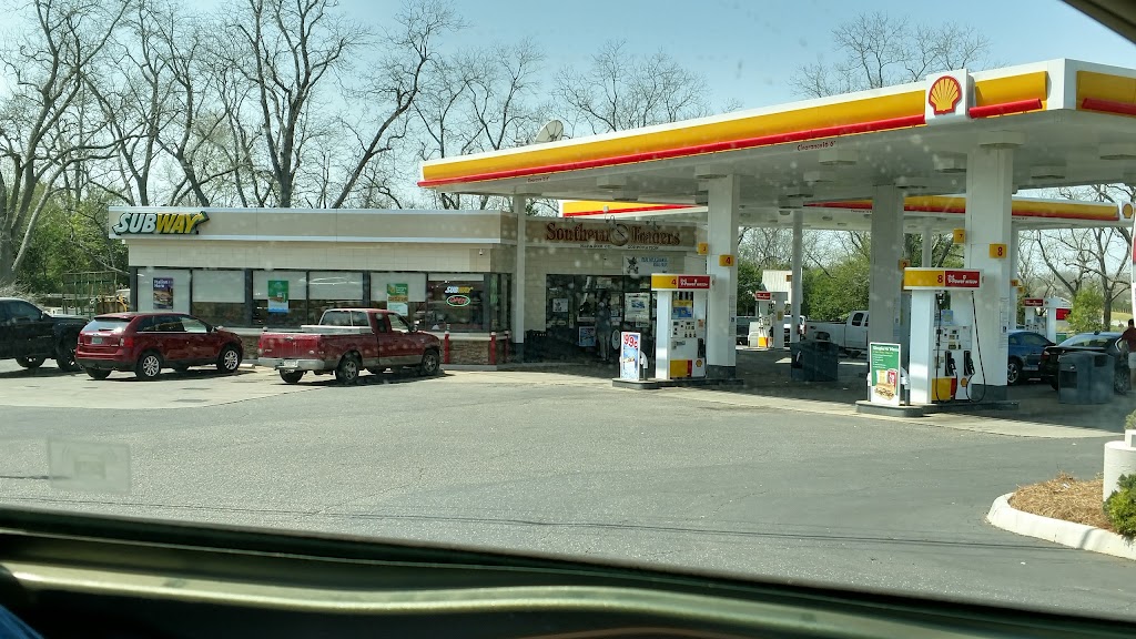 Shell | restaurant | 5825 W Main St, Dothan, AL 36305, USA | 3347021023 OR +1 334-702-1023