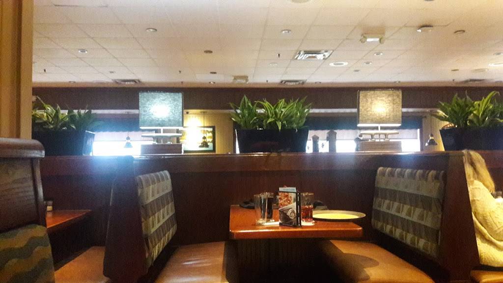 Red Lobster | restaurant | 701 Spring Hill Ring Rd, West Dundee, IL 60118, USA | 8474280820 OR +1 847-428-0820
