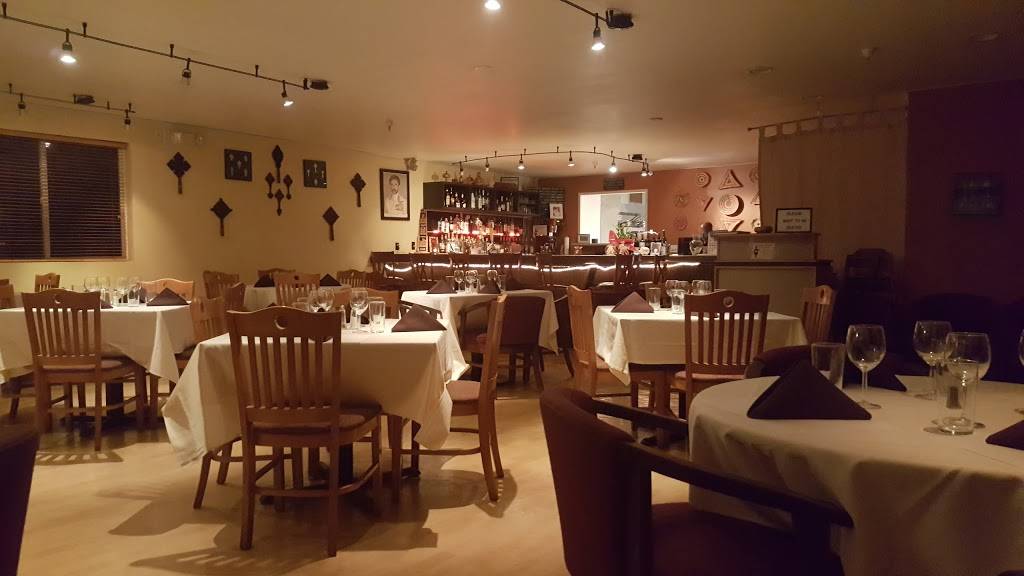 Bete-Lukas | Ethiopian Restaurant | restaurant | 2504 SE 50th Ave #D, Portland, OR 97206, USA | 5034778778 OR +1 503-477-8778