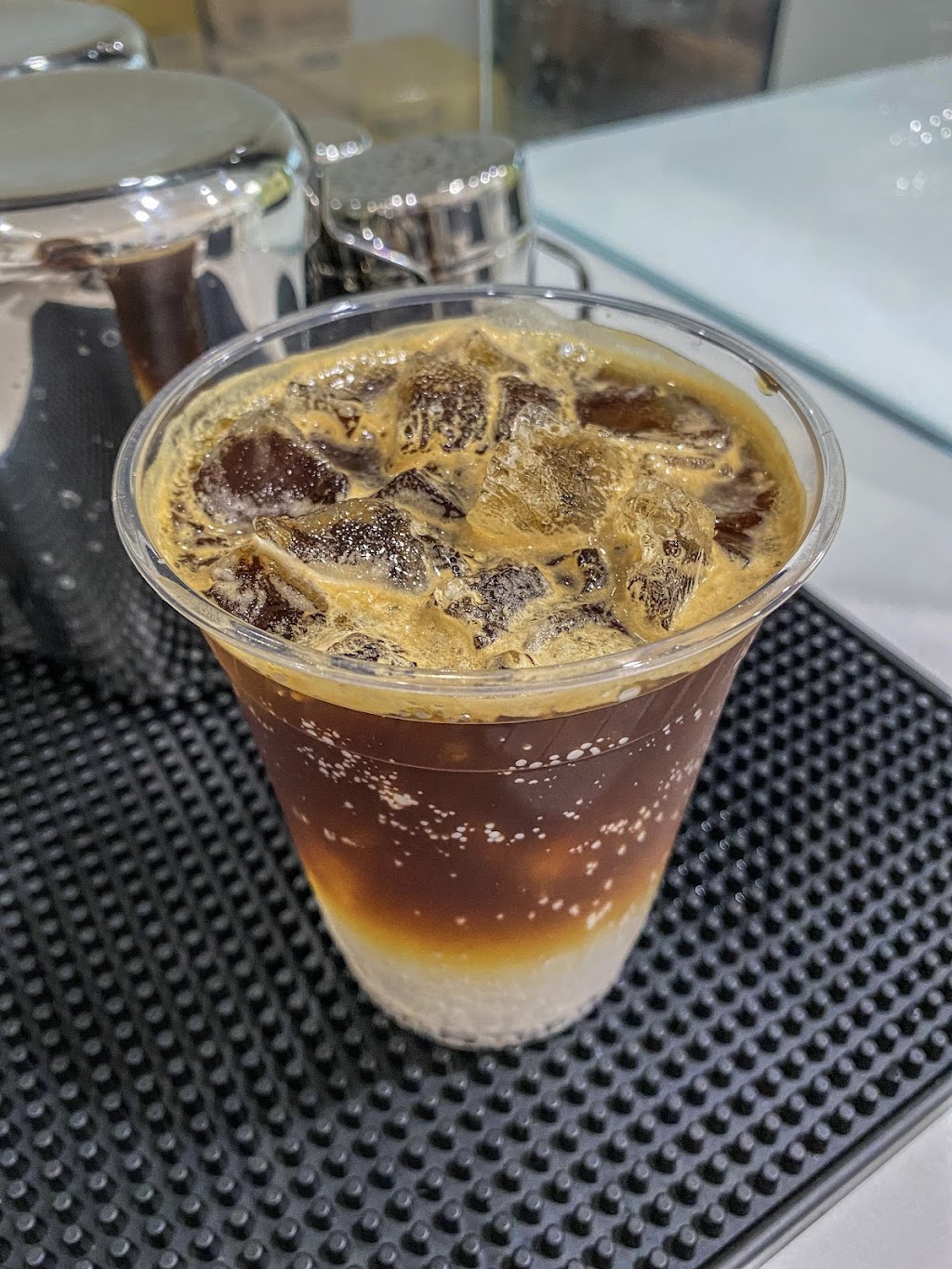 Toastie Toastie | cafe | 18065 Magnolia St, Fountain Valley, CA 92708, USA | 7146992914 OR +1 714-699-2914