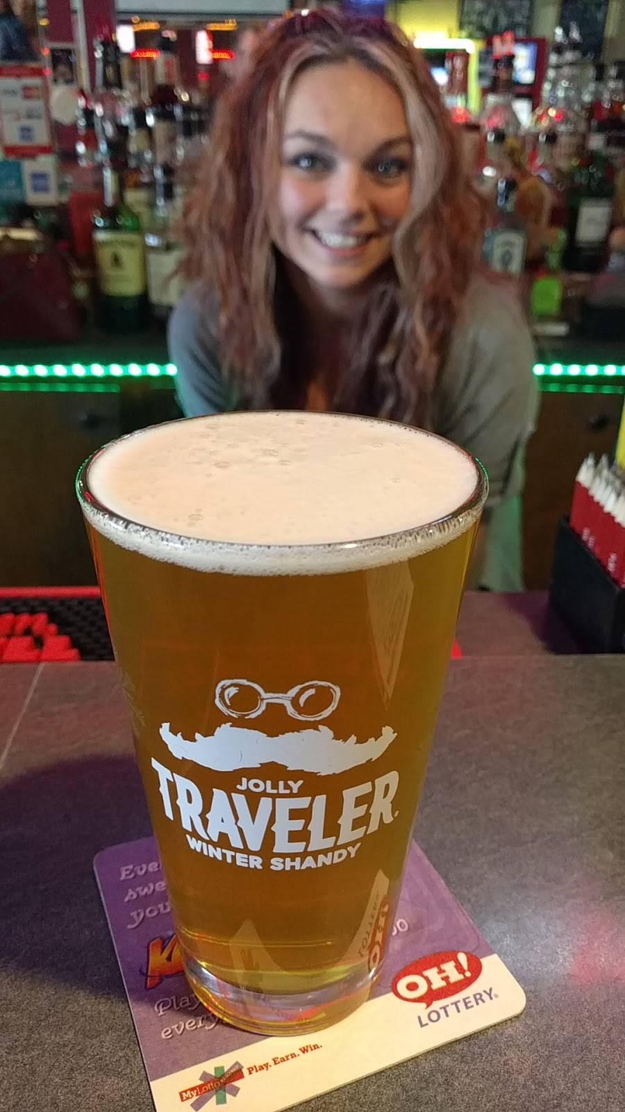 Aces Depot | restaurant | 9535 Columbia Rd, Olmsted Falls, OH 44138, USA | 4402357072 OR +1 440-235-7072