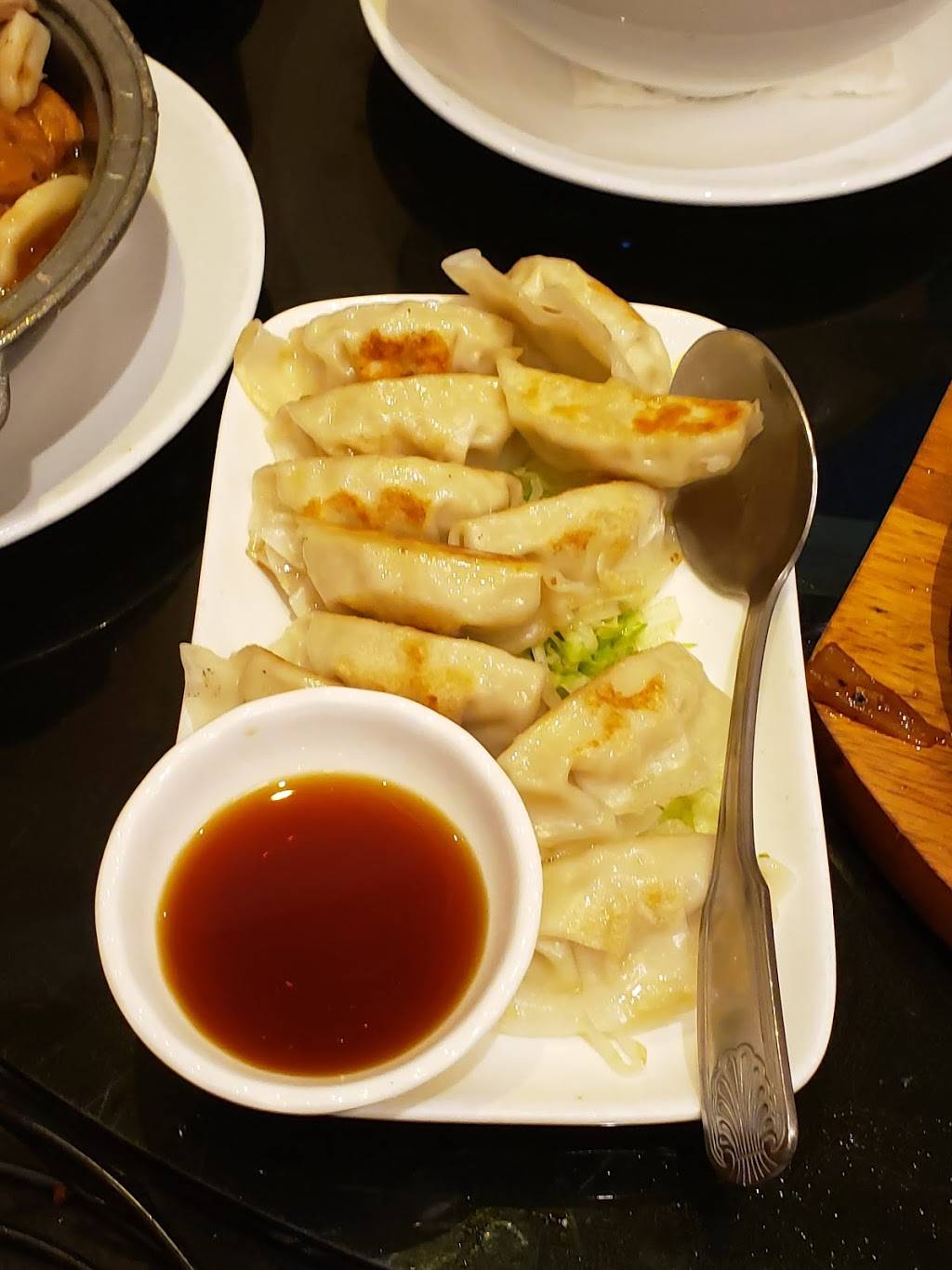 T Kee Restaurant | restaurant | 1910 Fruitridge Rd, Sacramento, CA 95822, USA | 9164287883 OR +1 916-428-7883