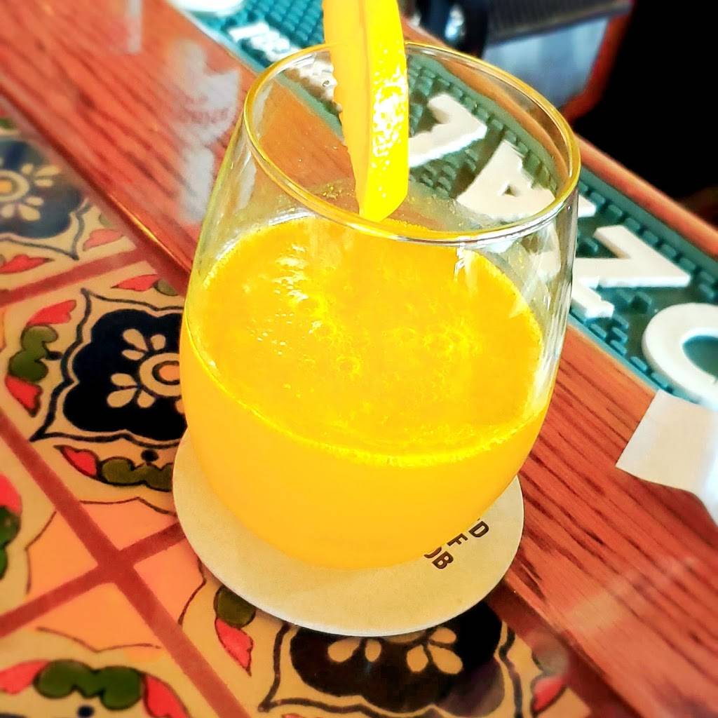 Mazatlan Mexican Restaurant | restaurant | 1325 Pacific Ave, Everett, WA 98201, USA | 4254043084 OR +1 425-404-3084