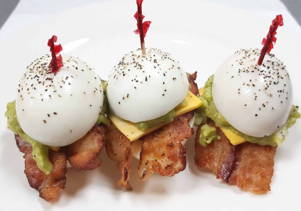 ANTOJITOS FAITH | restaurant | 17446 Kuykendahl Rd, Spring, TX 77379, USA | 8322291069 OR +1 832-229-1069