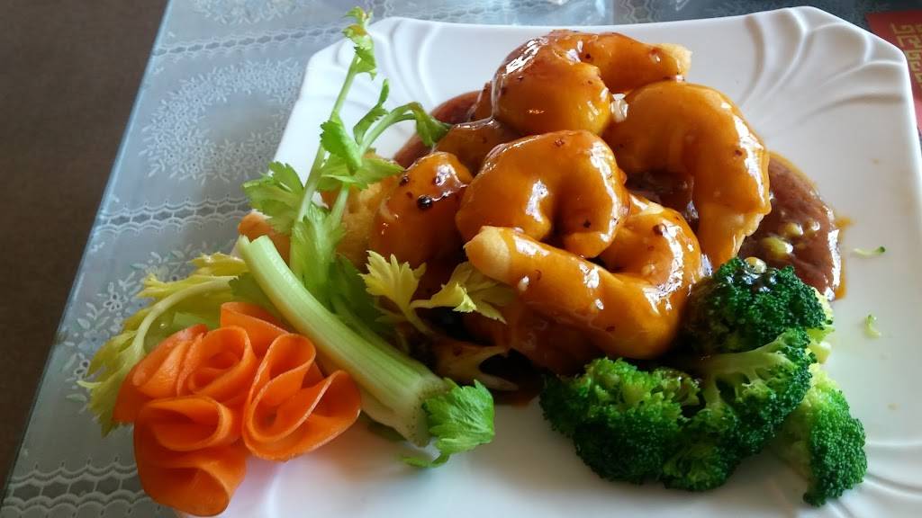 Golden Palace Restaurant | restaurant | 1450 Capitol Trail, Newark, DE 19711, USA | 3024561100 OR +1 302-456-1100