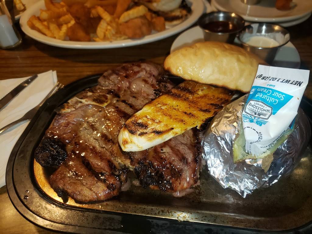 JWs Bierstube | restaurant | 7121 10th St N, Oakdale, MN 55128, USA | 6517318381 OR +1 651-731-8381